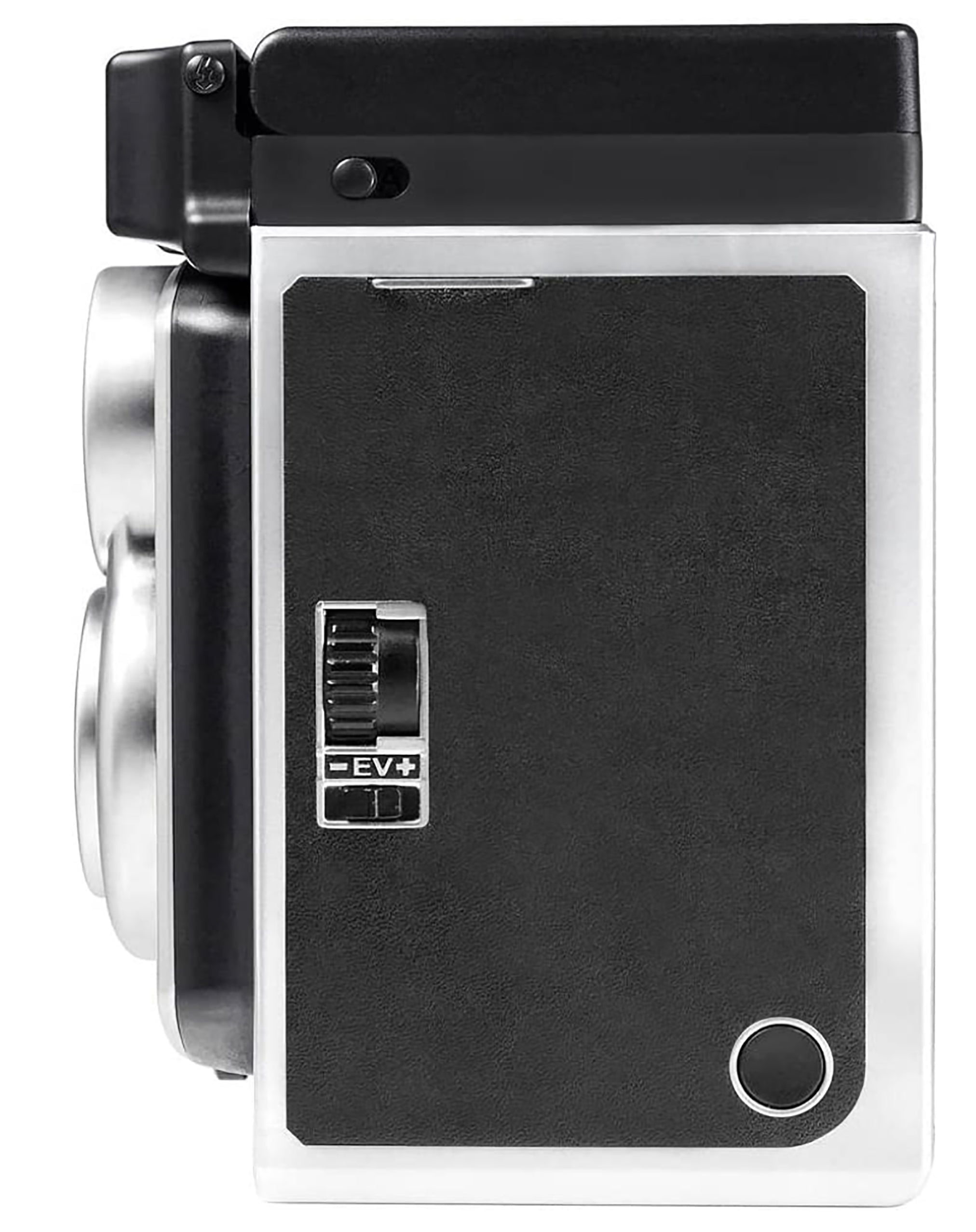 MINT Instantlex TL70 Instax Mini instant camera