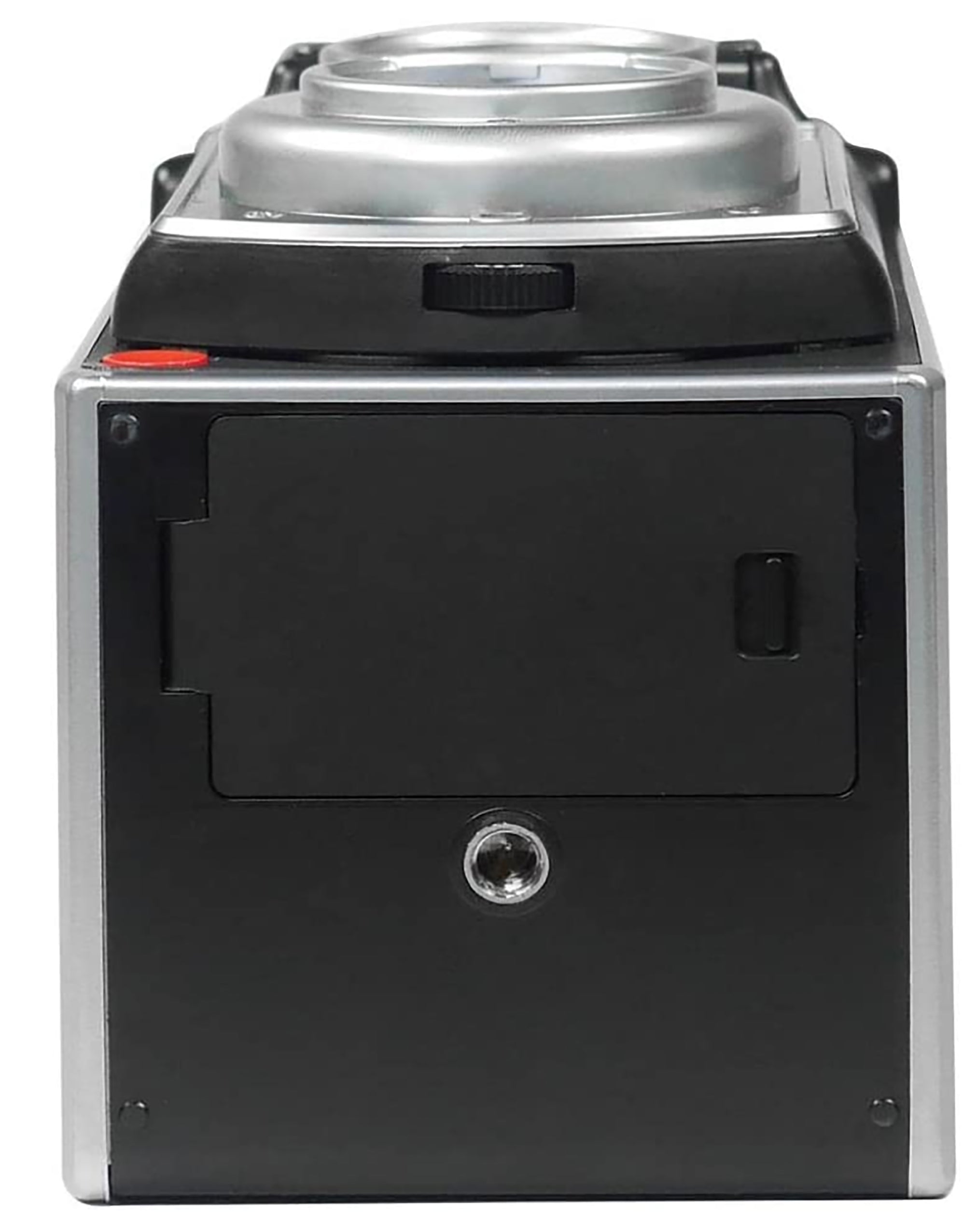 MINT Instantlex TL70 Instax Mini instant camera