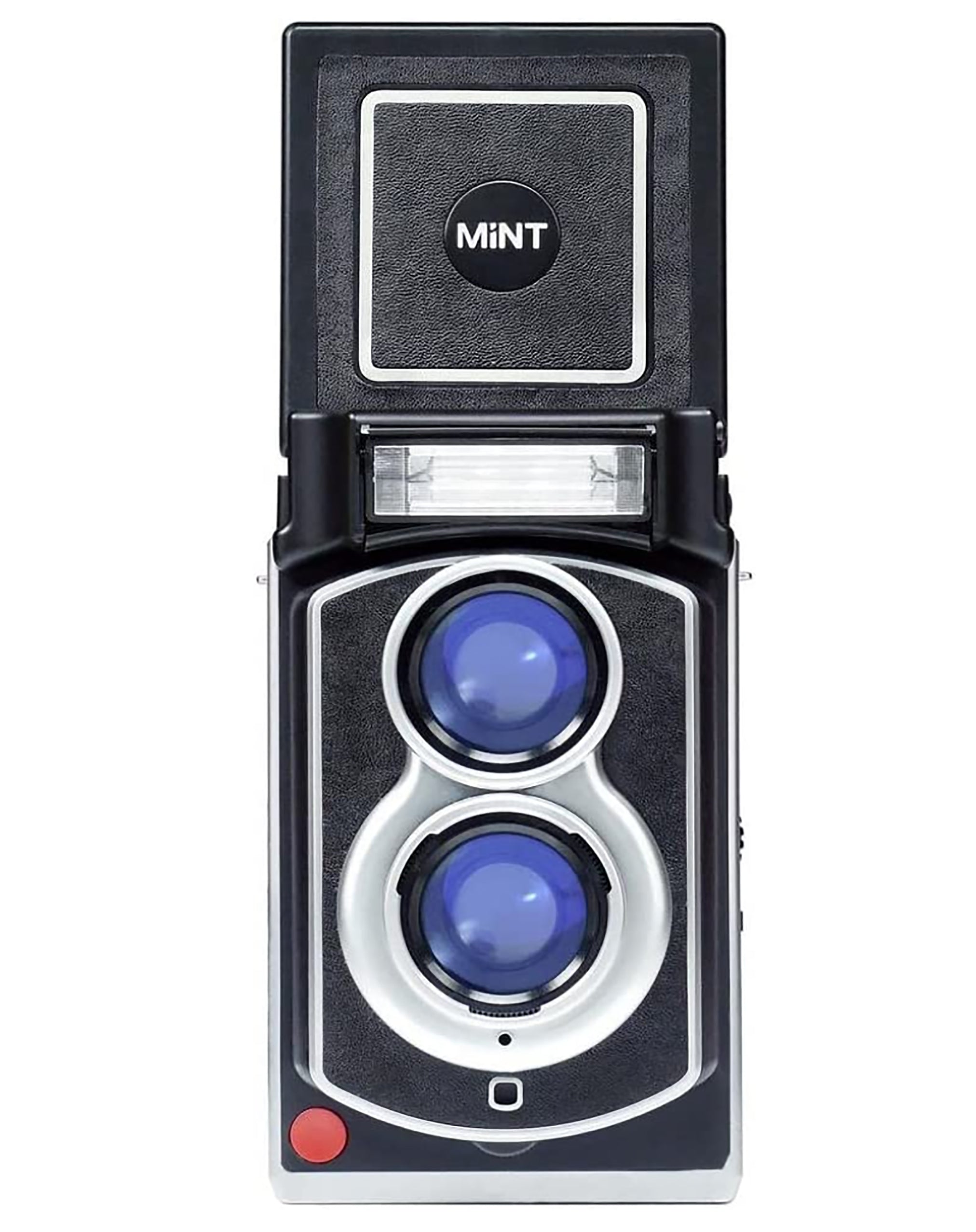 MINT Instantlex TL70 Instax Mini instant camera