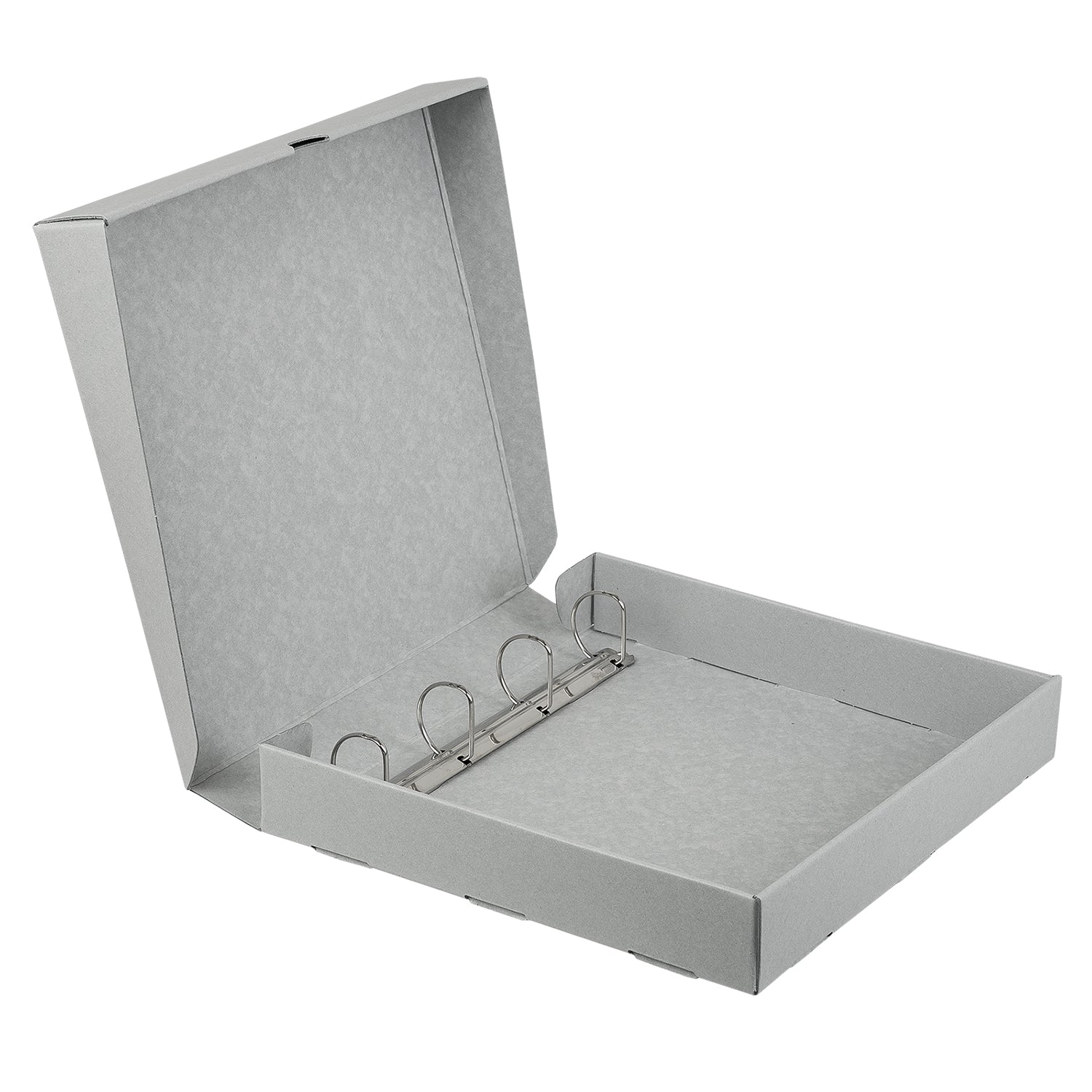 Edition Argentum Negativordner ECO