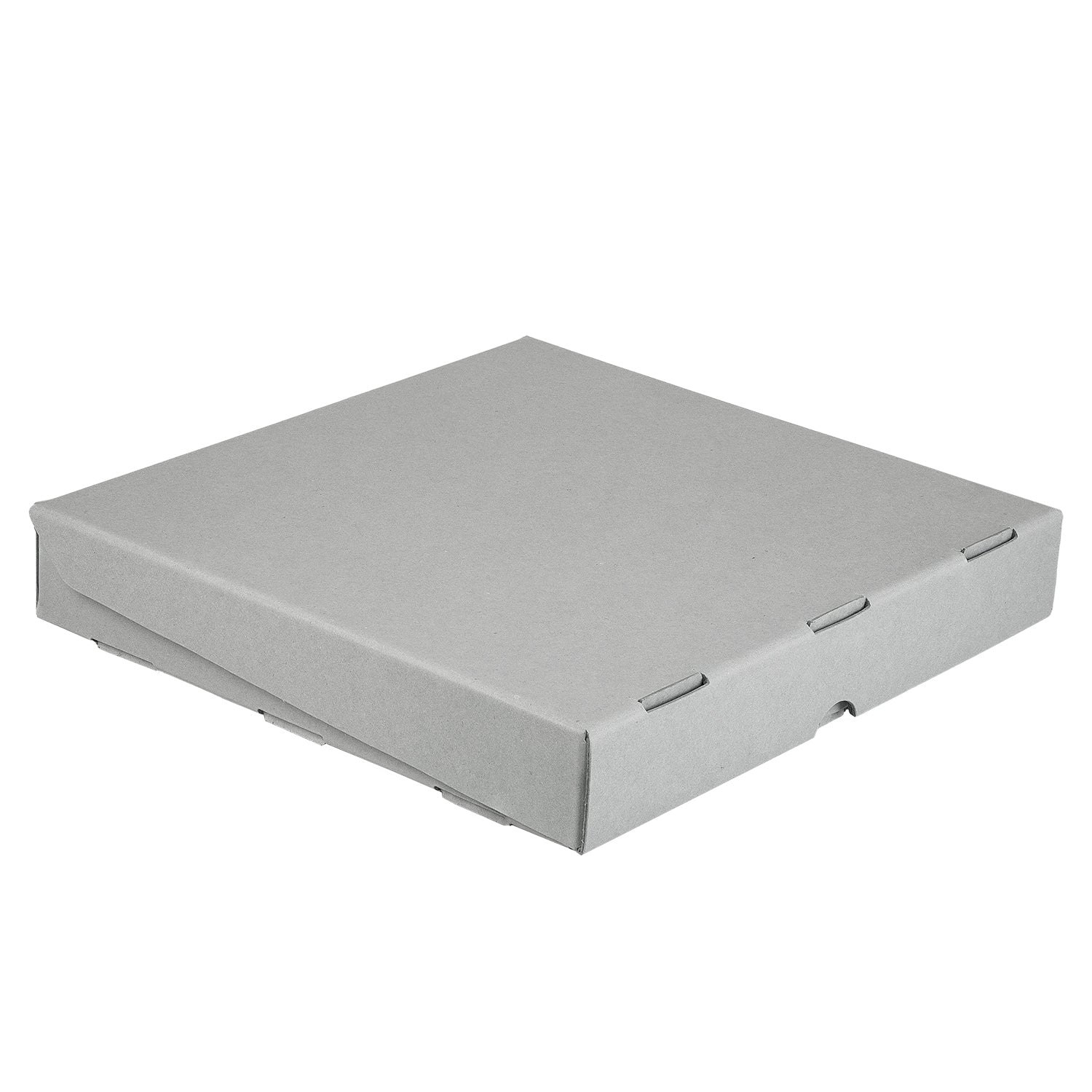 Edition Argentum Negativordner ECO