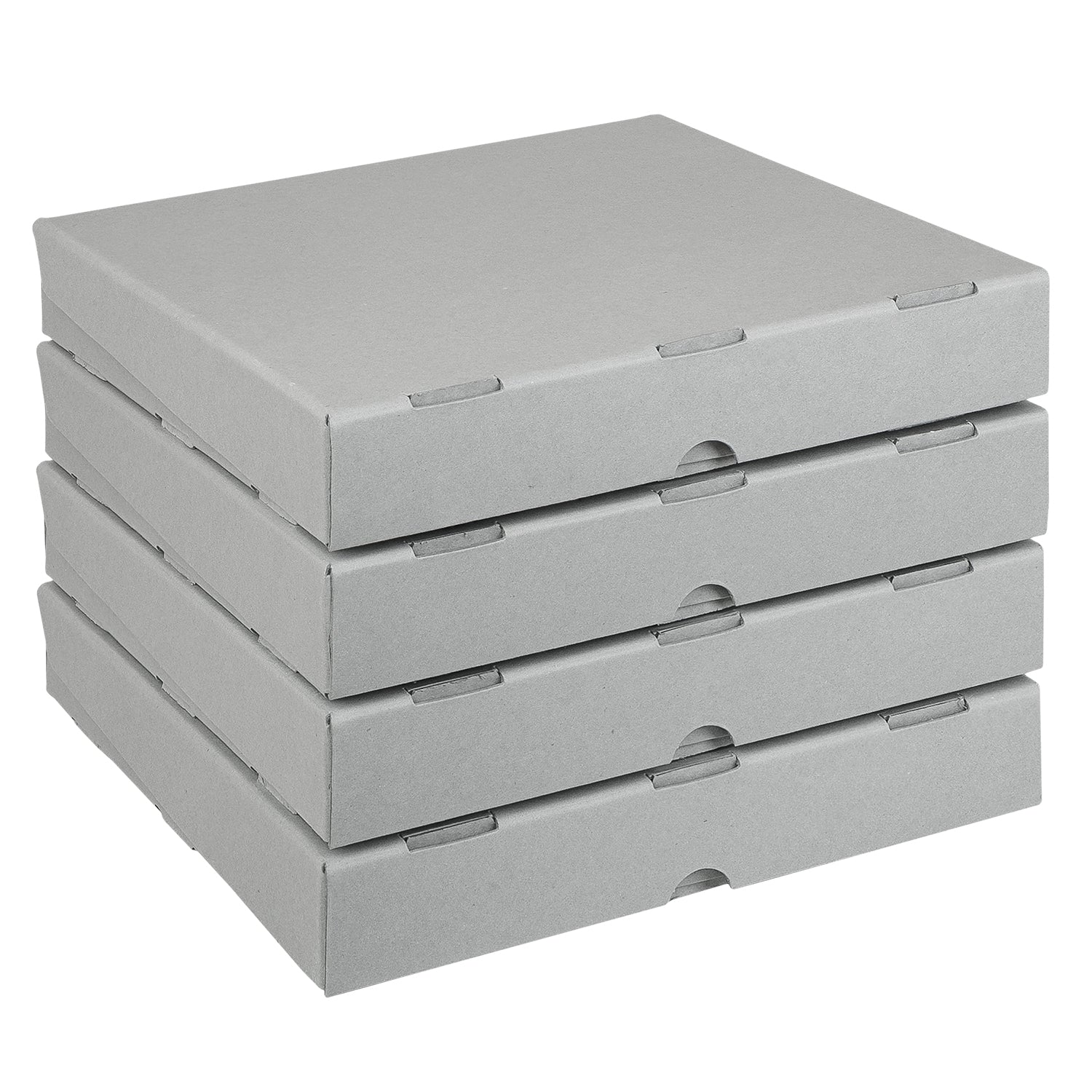 Edition Argentum Negativordner ECO