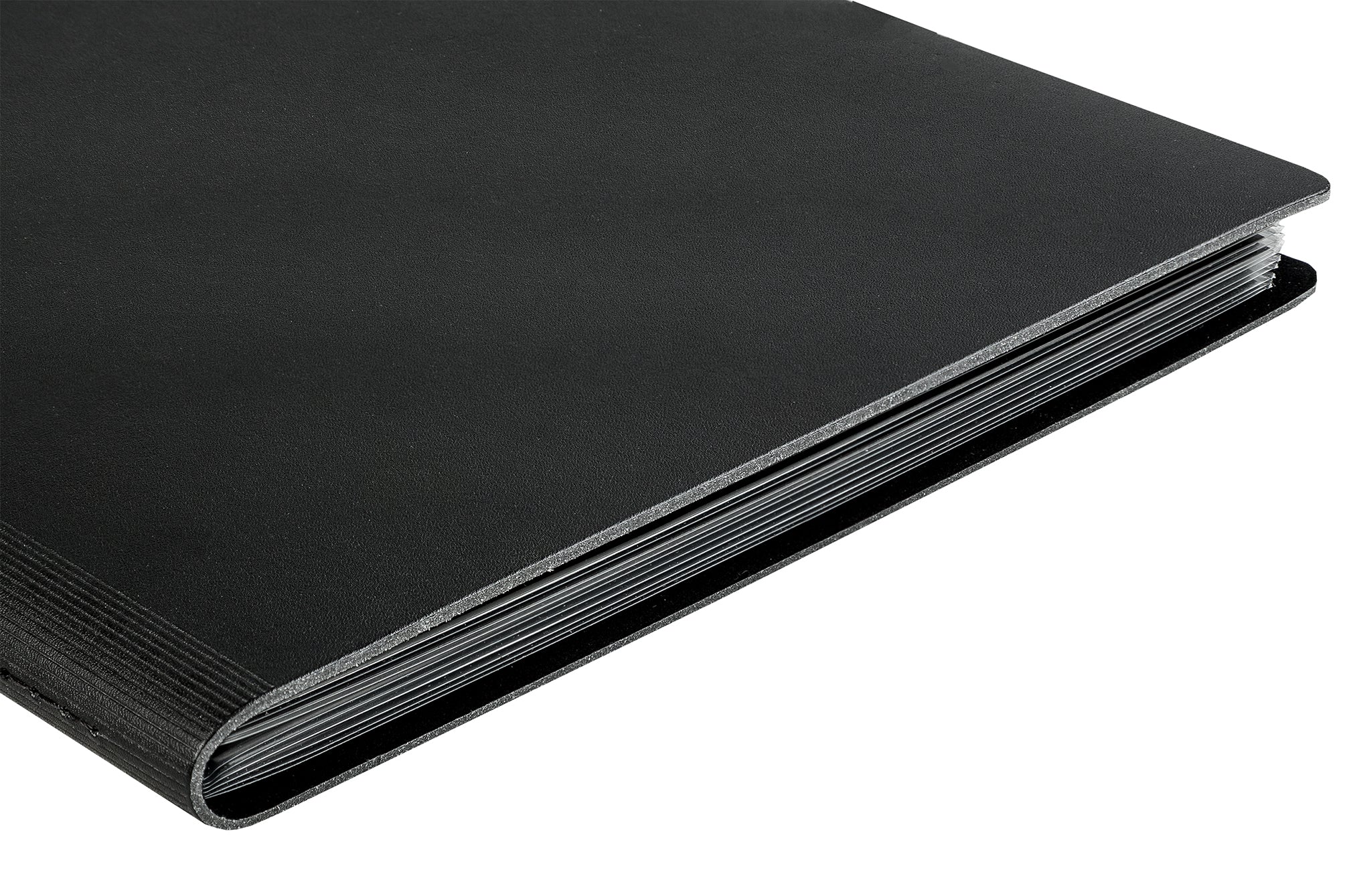 PRAT Slim Pampa Album / Display Book