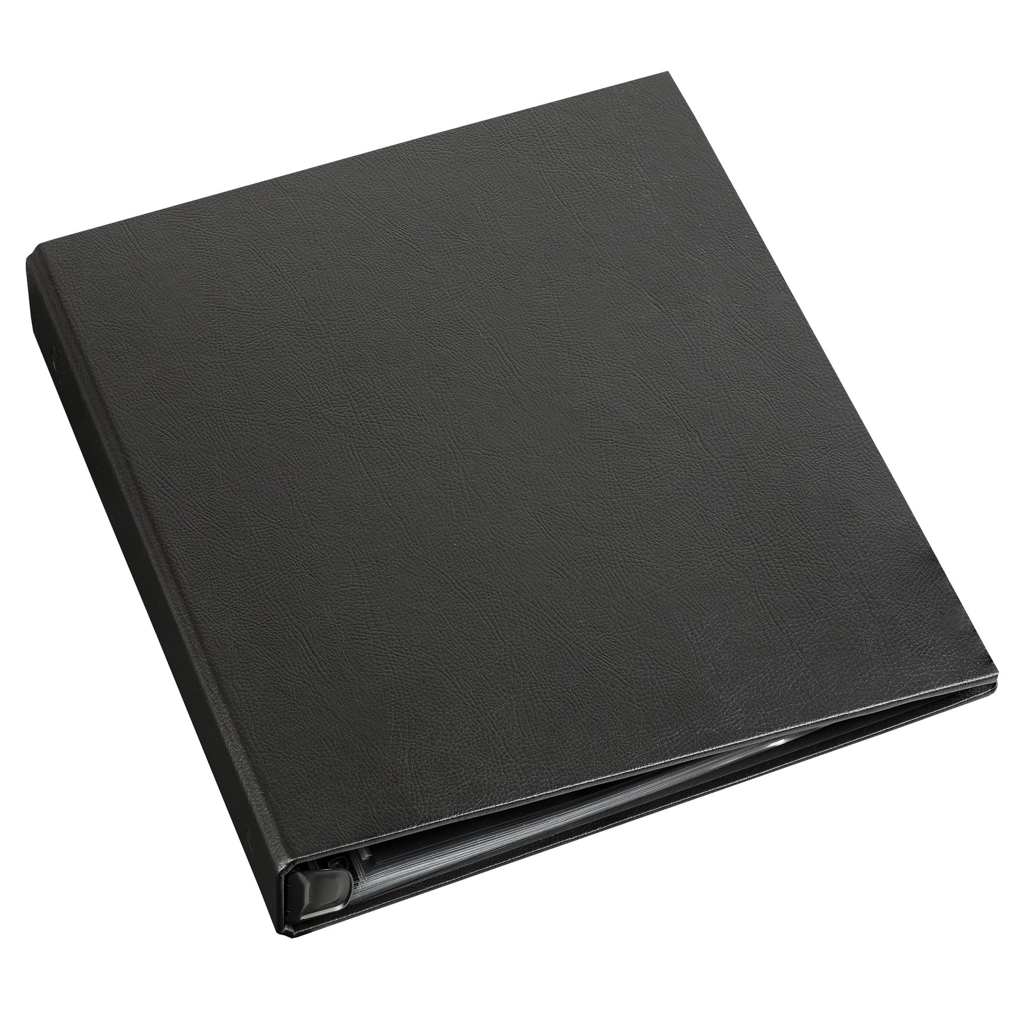 PRAT Ring Binder Professional