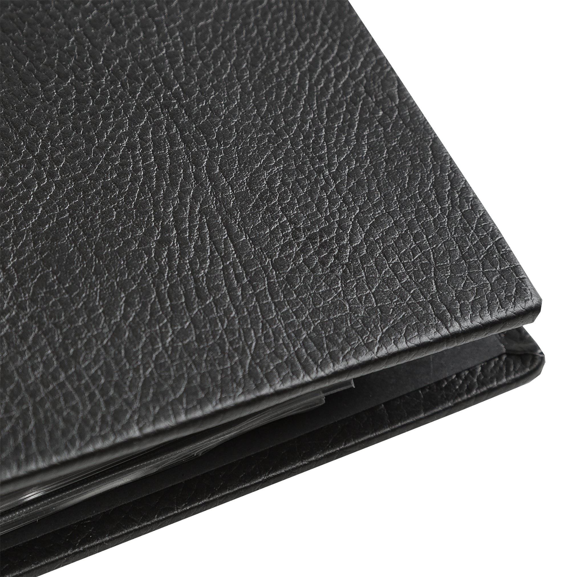 PRAT Ring Binder Professional