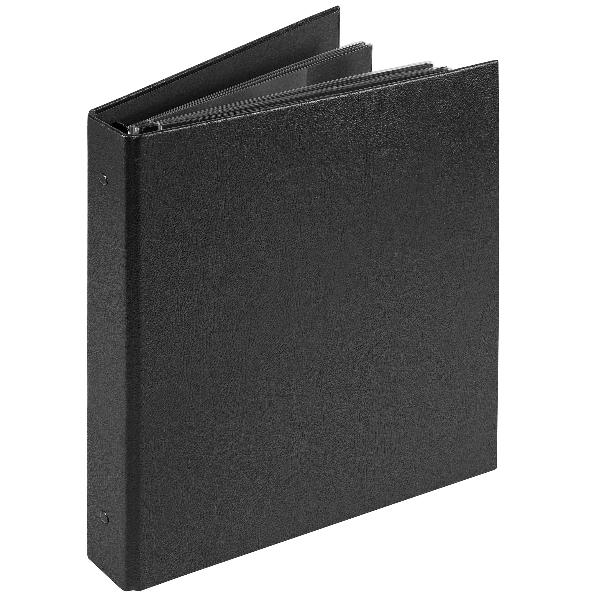 PRAT Ring Binder Professional