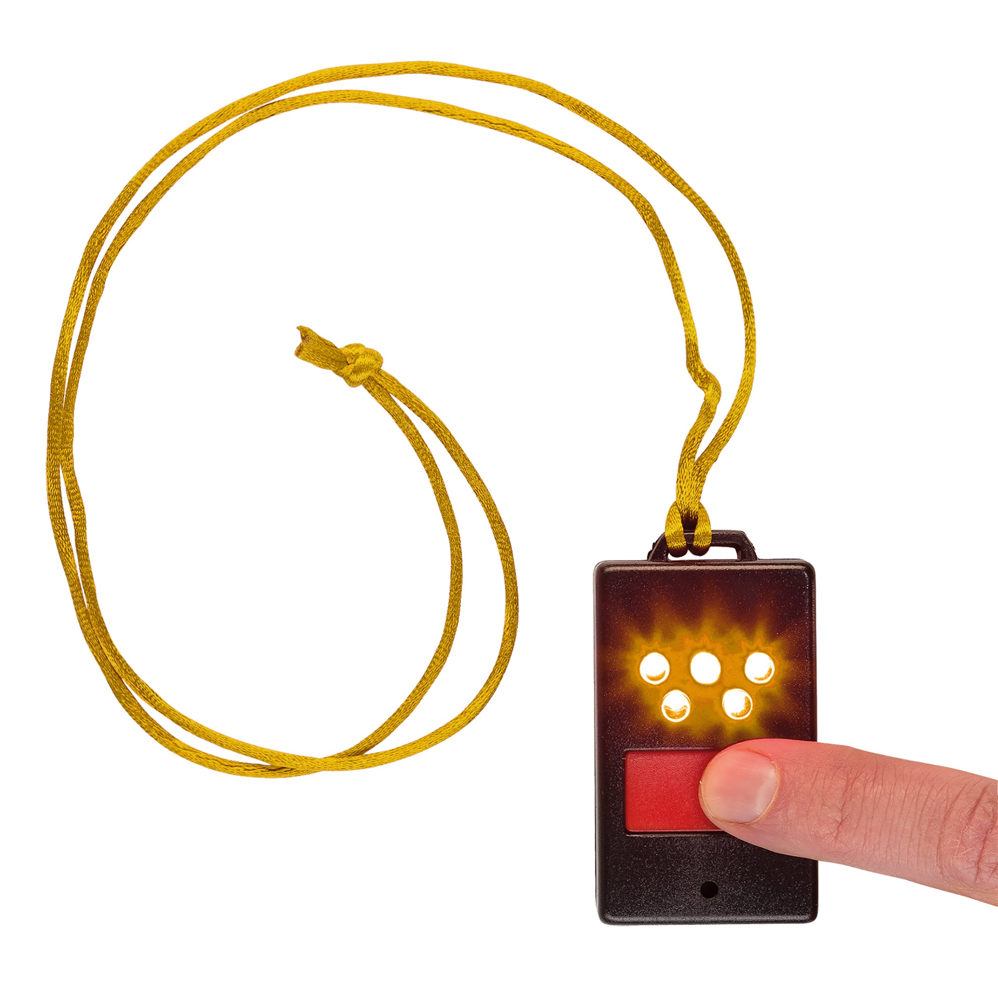 HEILAND LED Taschenlampe für Color