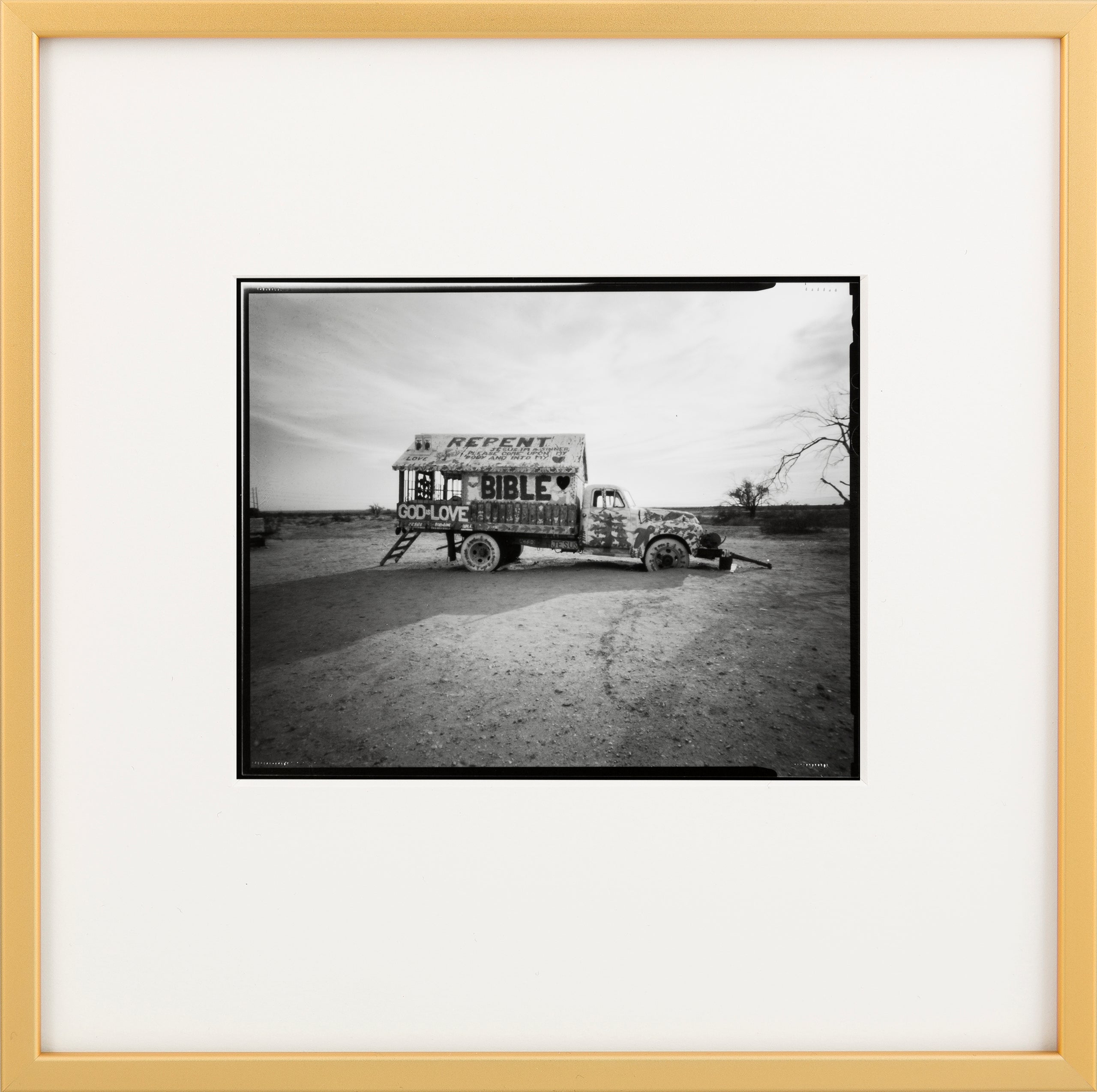 Westcoast Pinholes - Repent