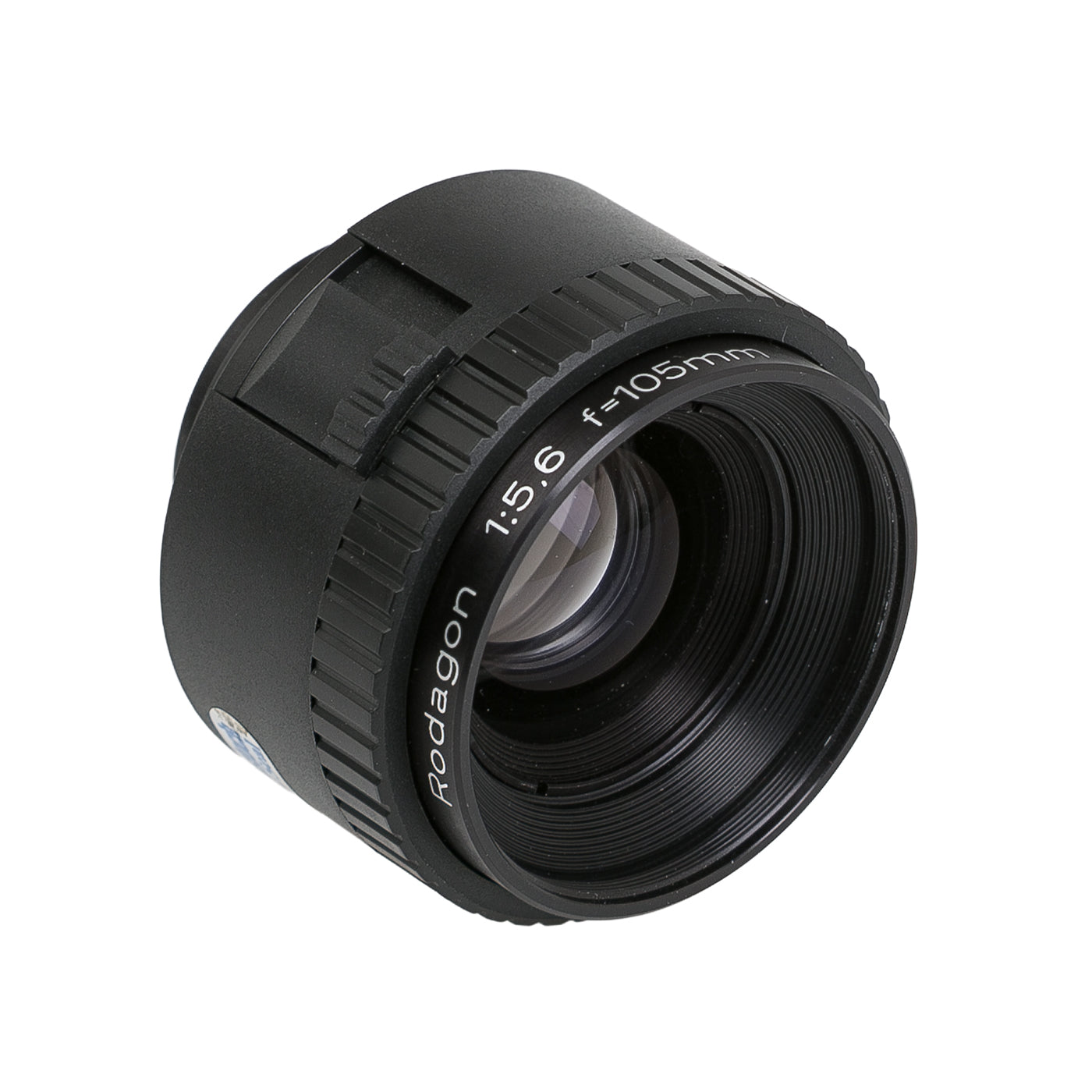 RODENSTOCK Rodagon 5,6/105mm (Secondhand)
