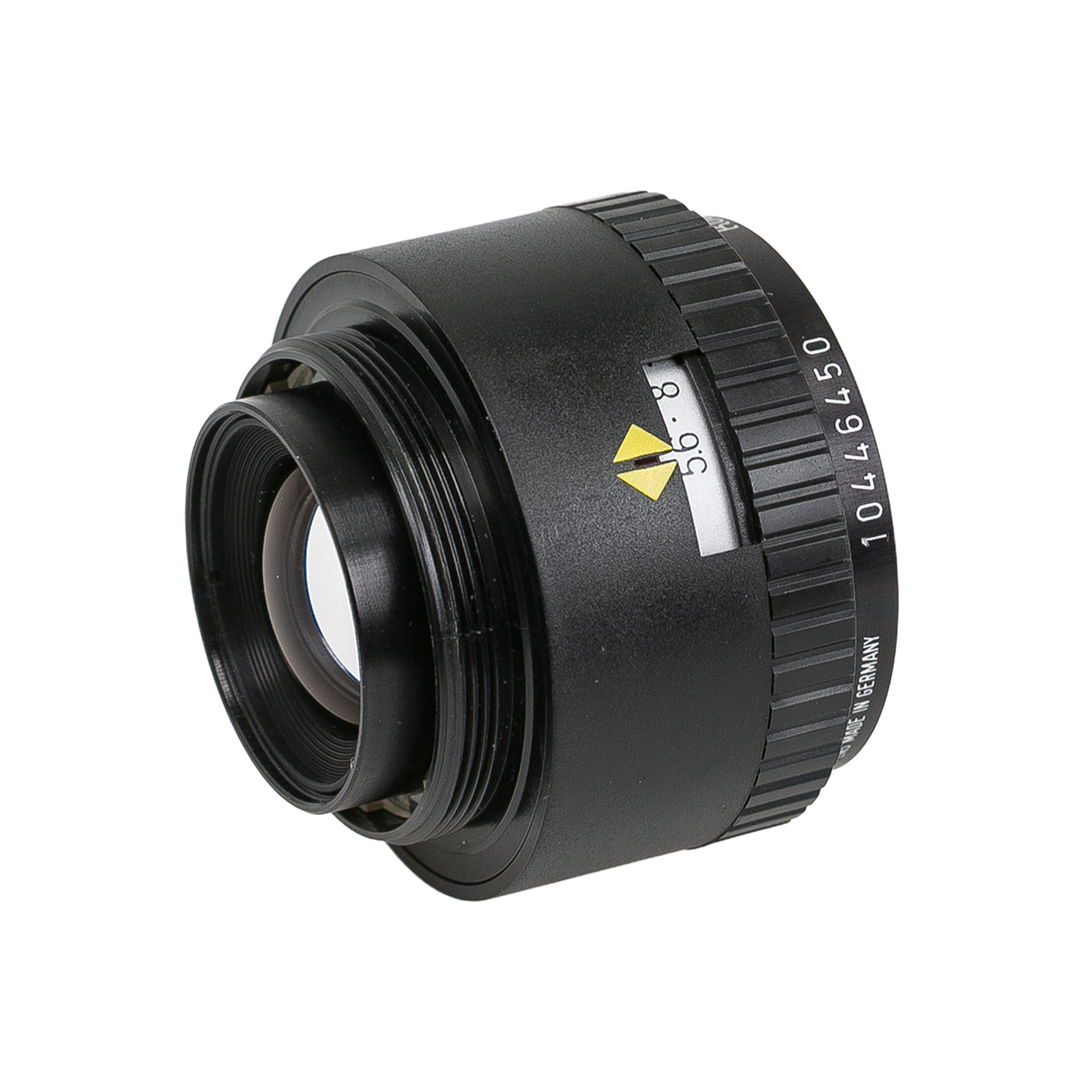 RODENSTOCK Rodagon 5.6/105mm (second hand)