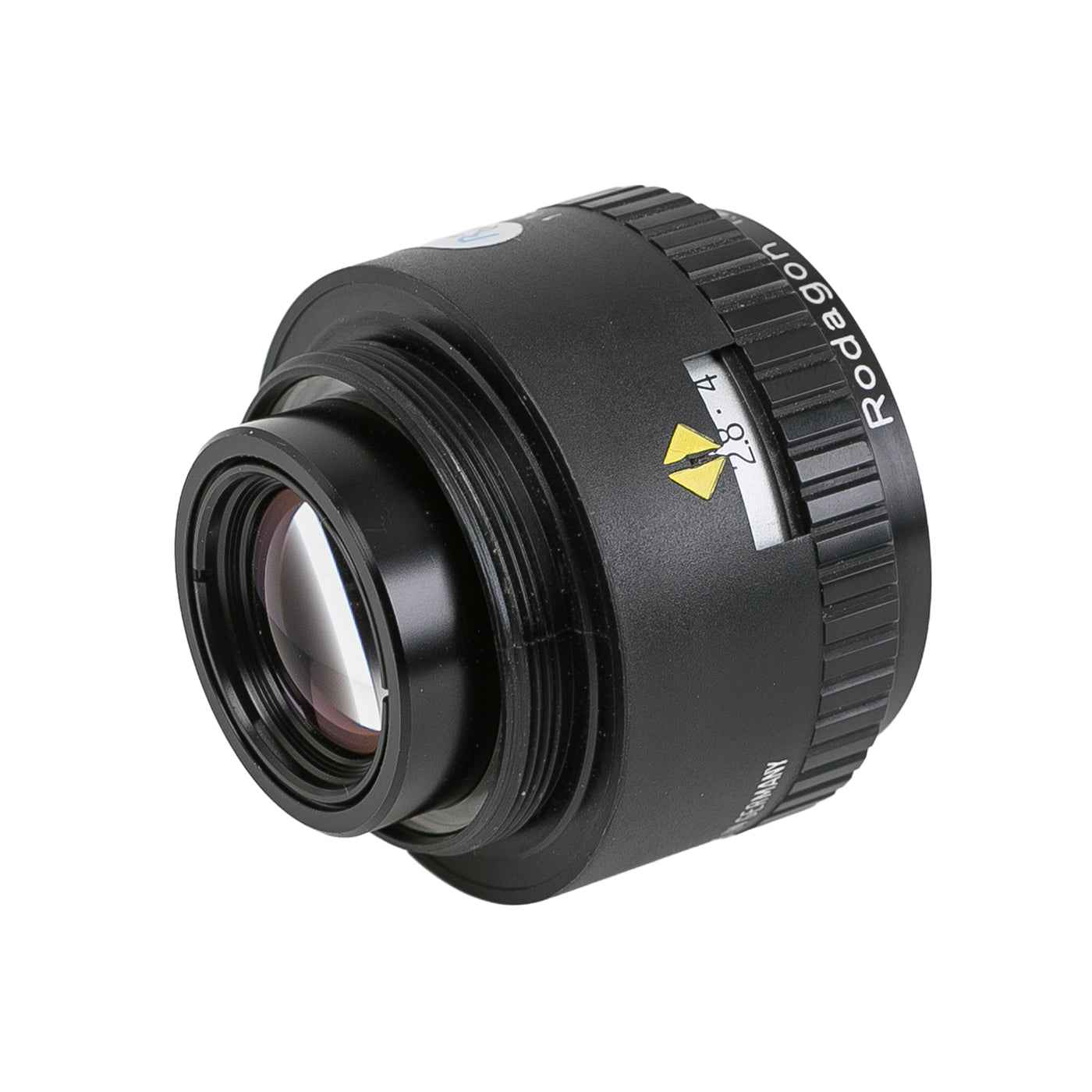 RODENSTOCK Rodagon 2.8/50mm (second hand) 