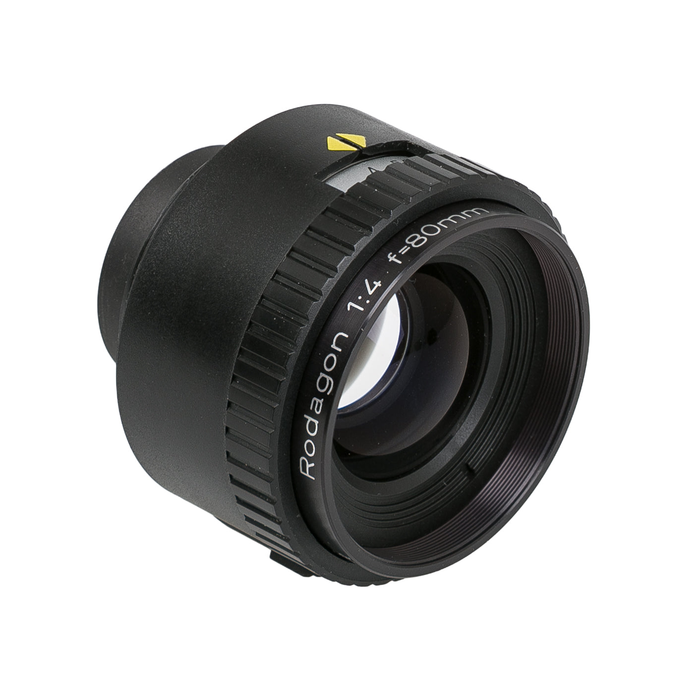 RODENSTOCK Rodagon 4,0/80mm (Secondhand)