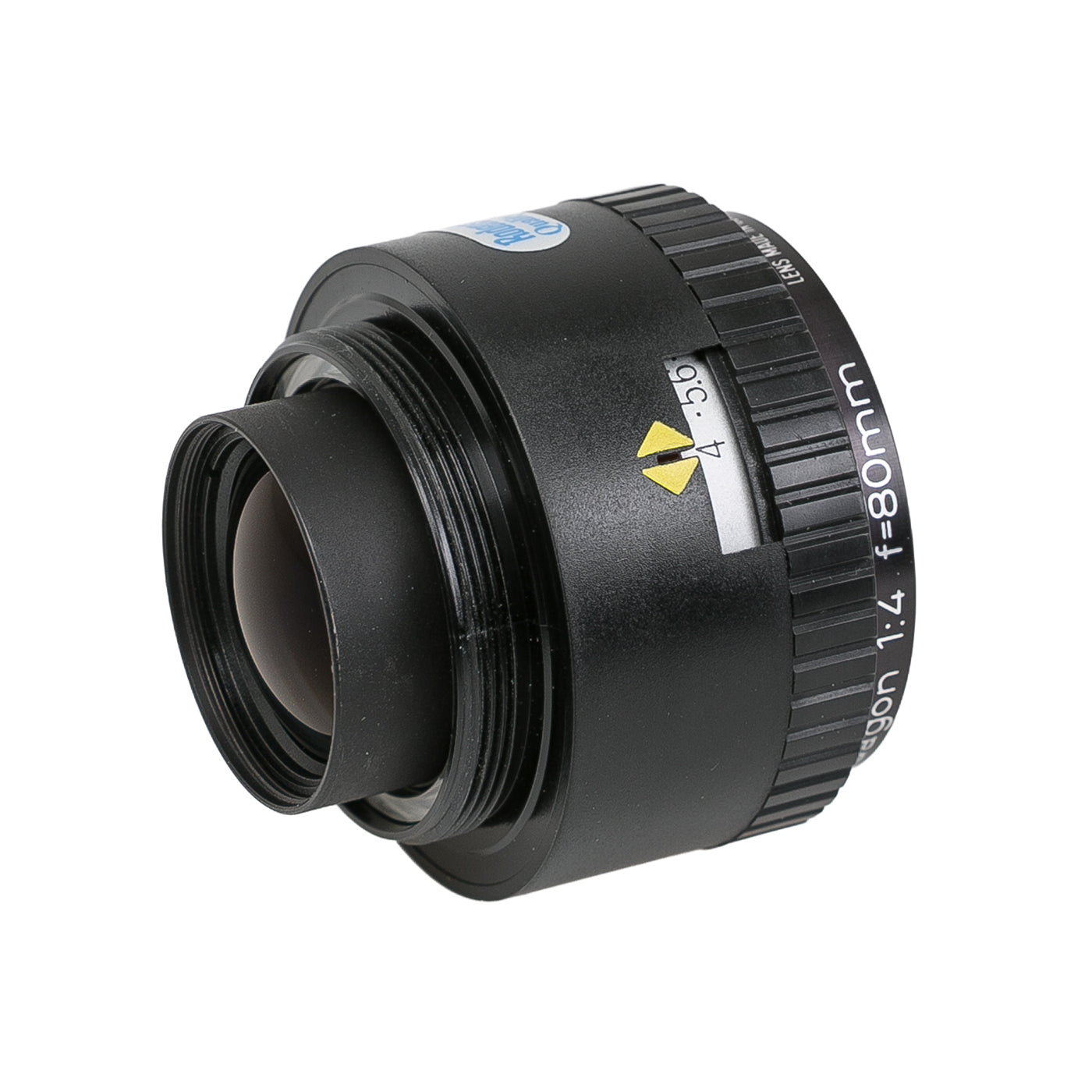 RODENSTOCK Rodagon 4.0/80mm (second hand)