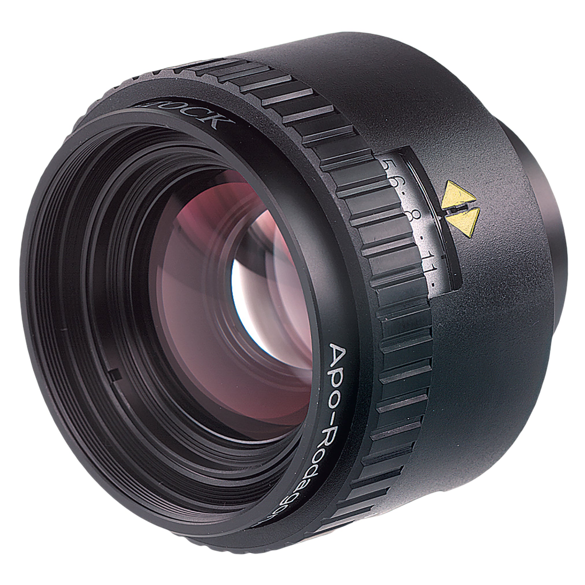Rodenstock Lens 50mm Enlarging - f2.8 N Apo-Rodagon-N Rodagon Apo