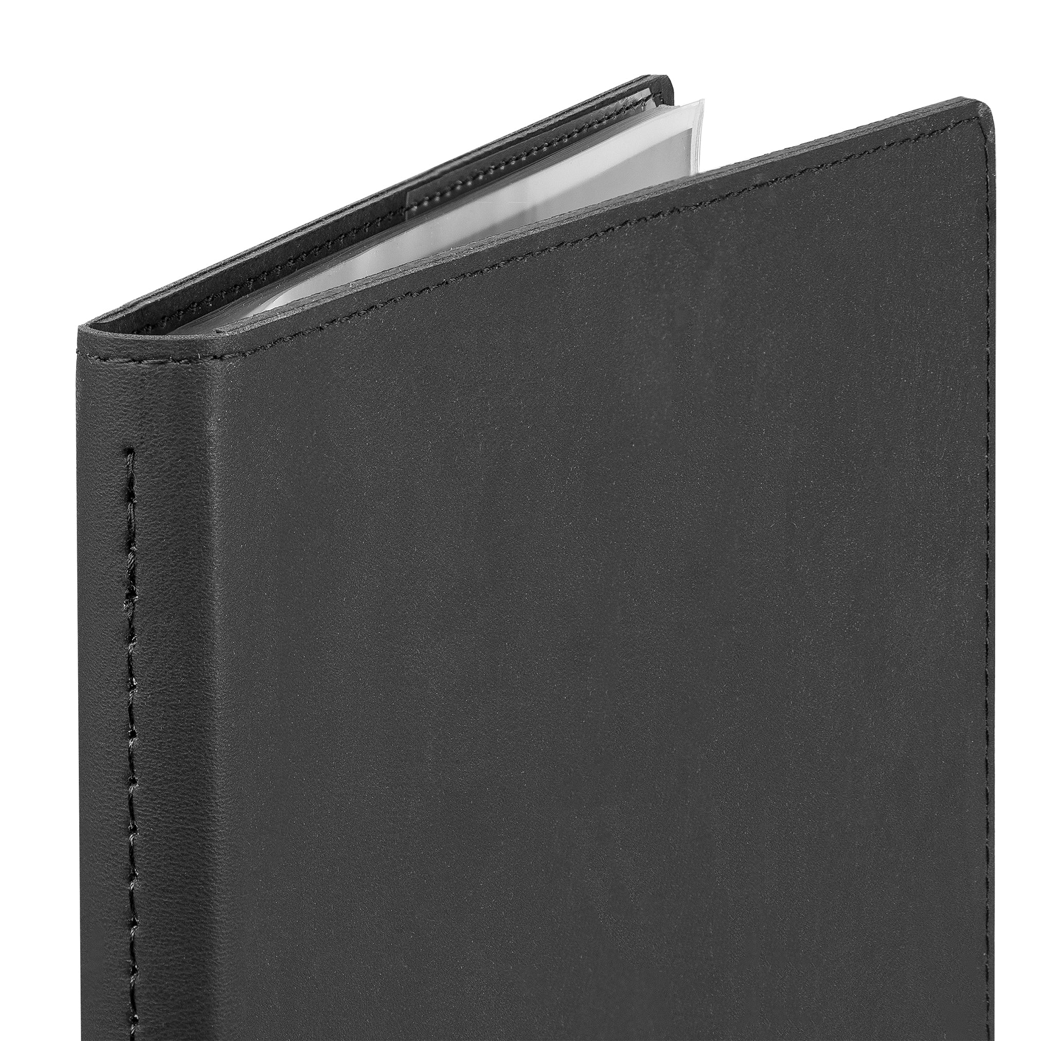 PRAT SIVA Portfolio Album mit Hardcover