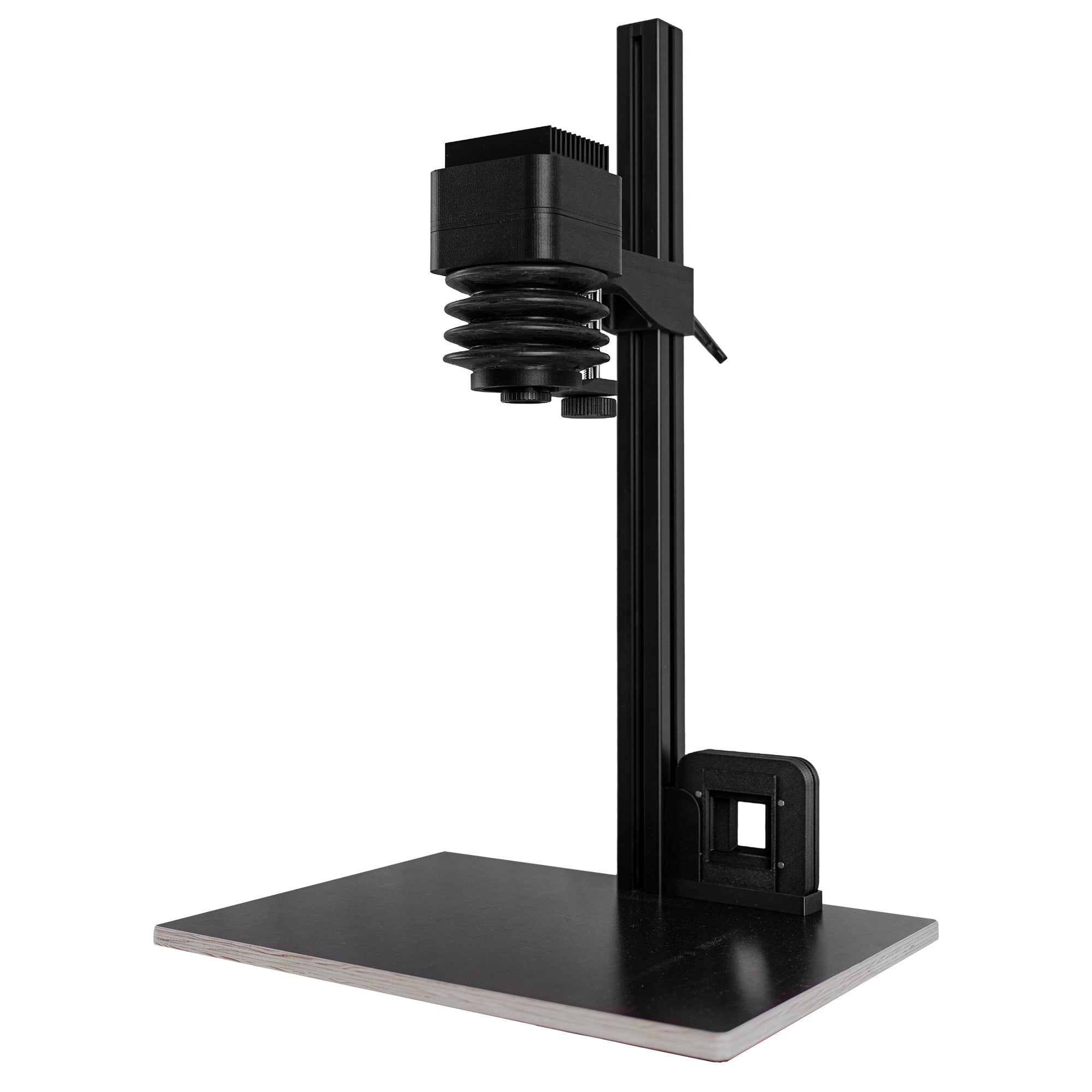 Smart Enlarger 120 (LED Vergrößerer für KB - 6x9)