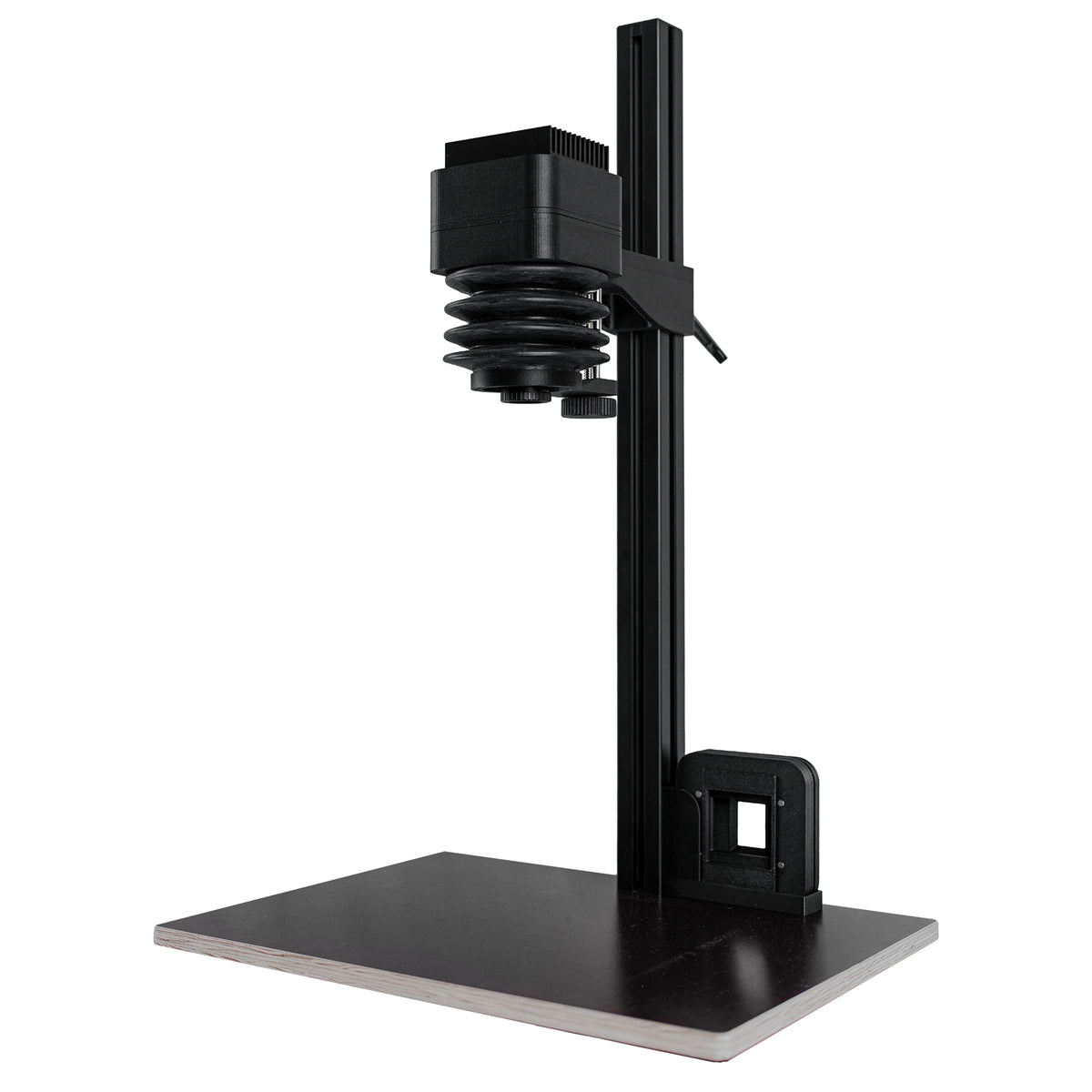 Smart Enlarger 120 (LED enlarger for 35mm and medium format