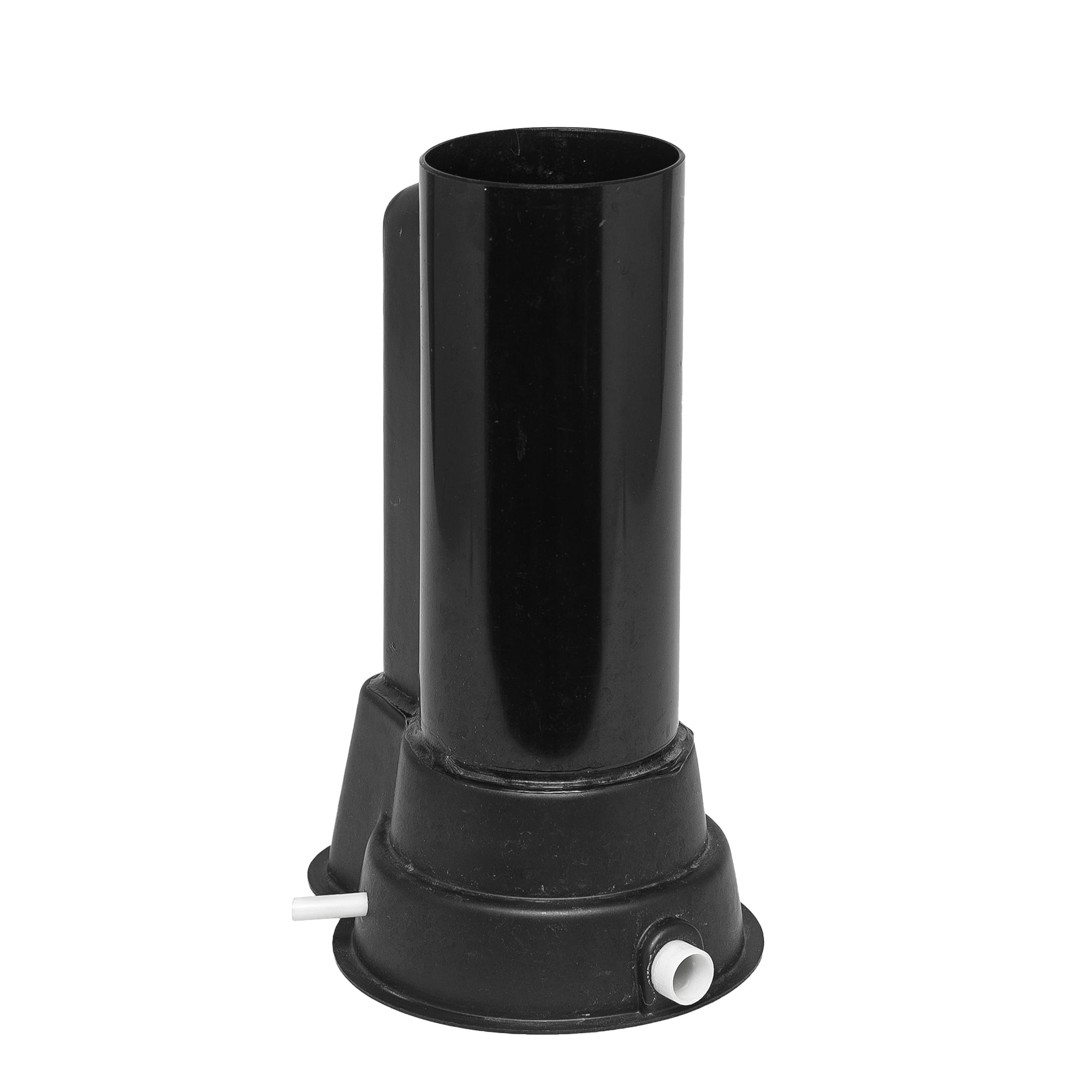 Doran Vacuum Action Roll Film Washer (Aqua/Vac) für 1-5 Filme (2nd Hand)