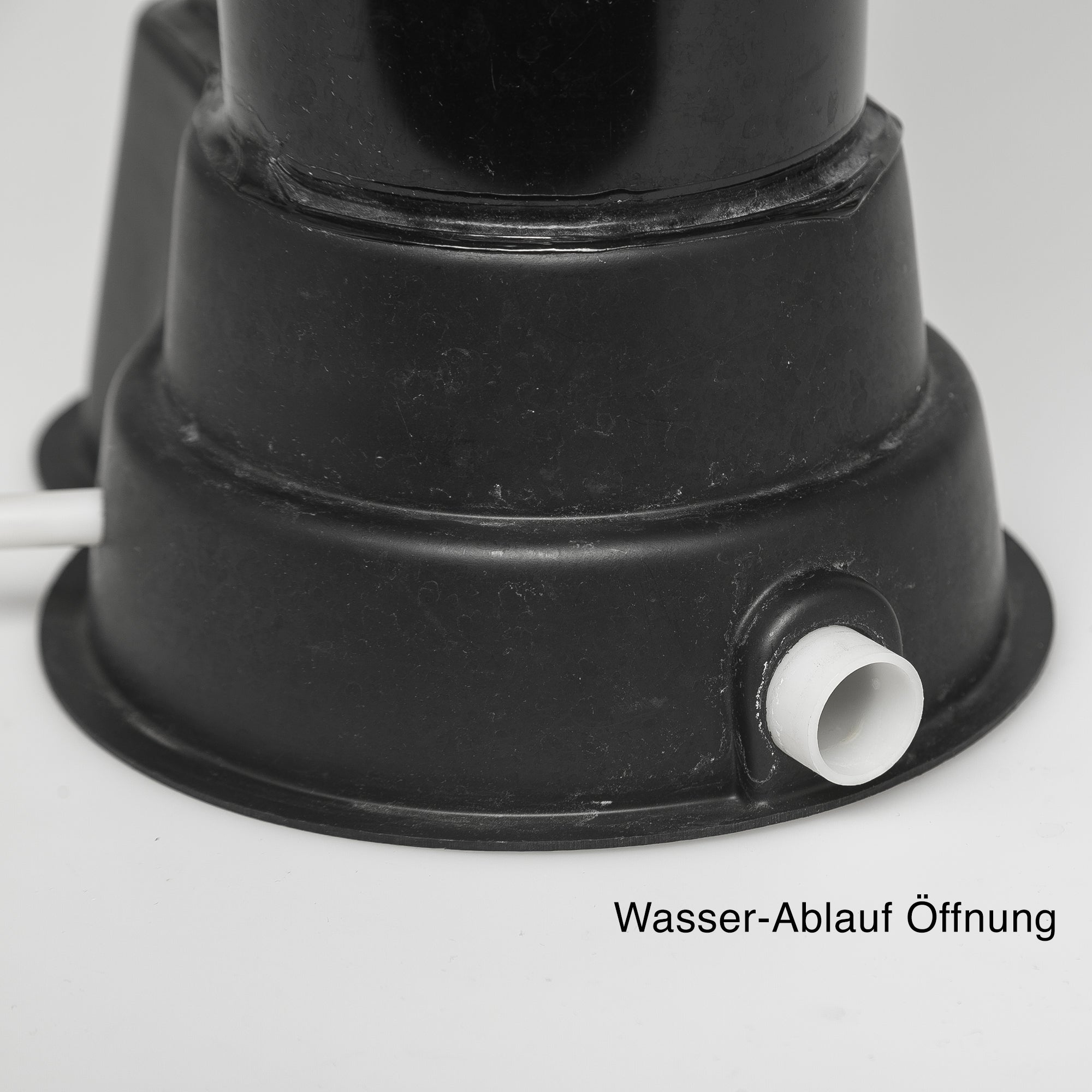 Doran Vacuum Action Roll Film Washer (Aqua/Vac) für 1-8 Filme (Secondhand)