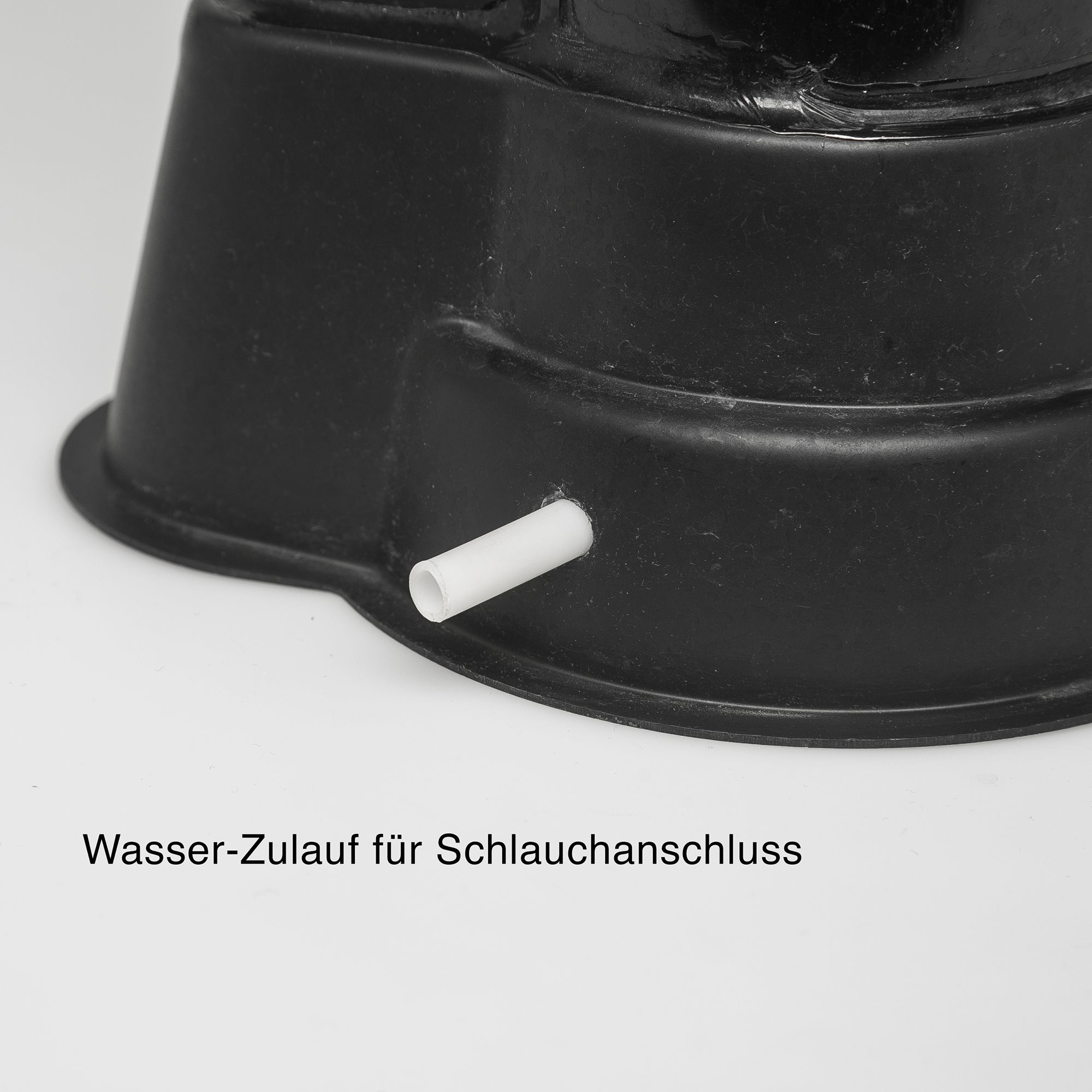 Doran Vacuum Action Roll Film Washer (Aqua/Vac) für 1-8 Filme (Secondhand)