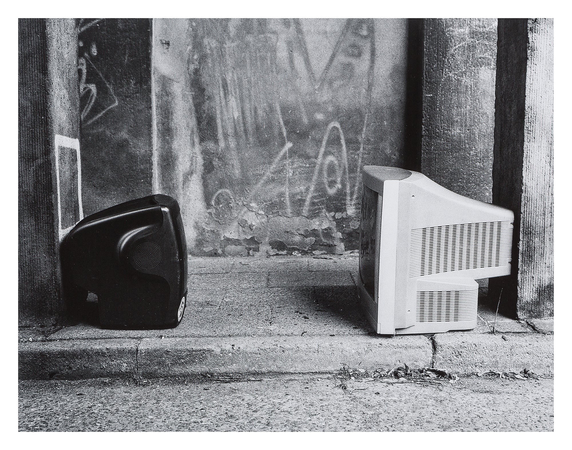 Ilford Multigrade FB Cooltone 1K (glänzend) 8 x 10 inch (100 Blatt)