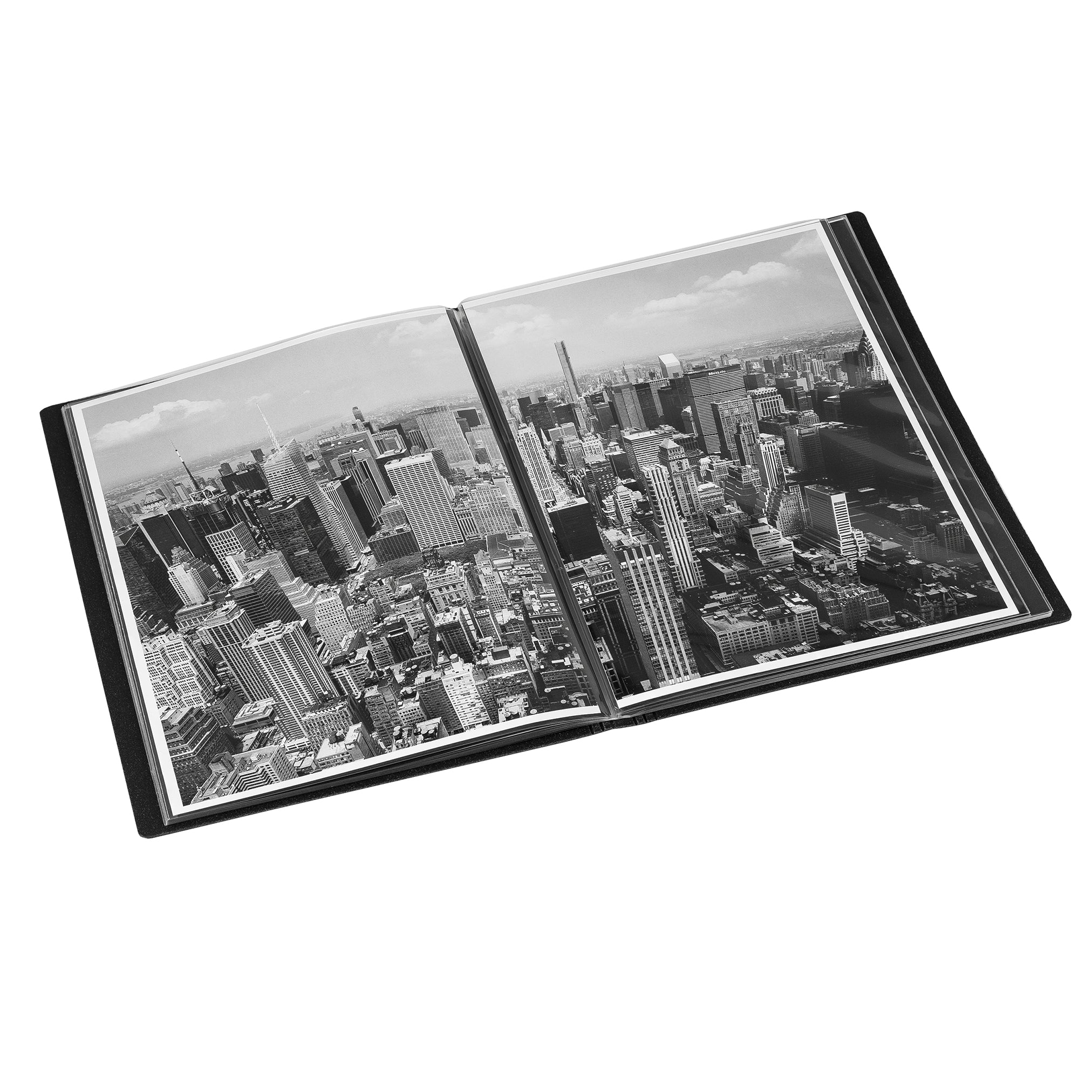 ITOYA Art Profolio Advantage / PP Hardcover Album