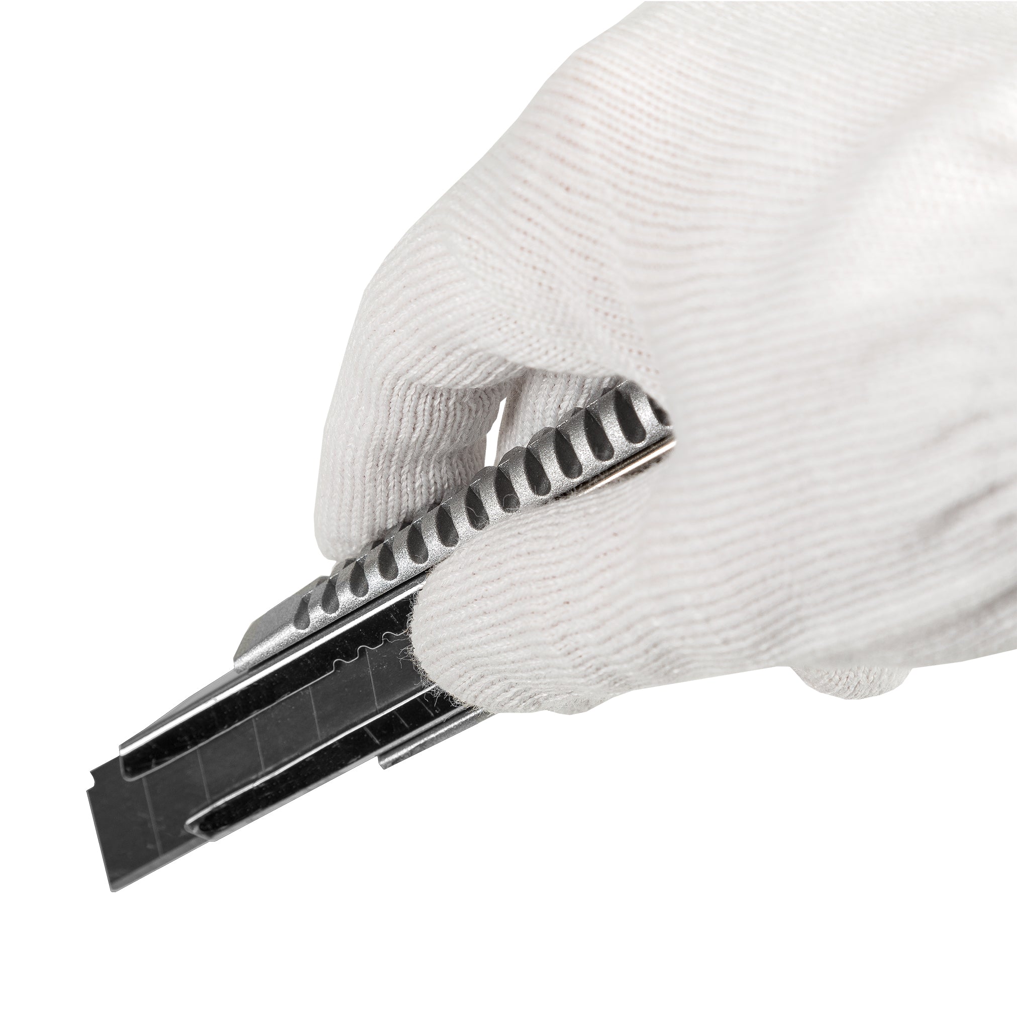 Cut-resistant gloves NevoCut 923