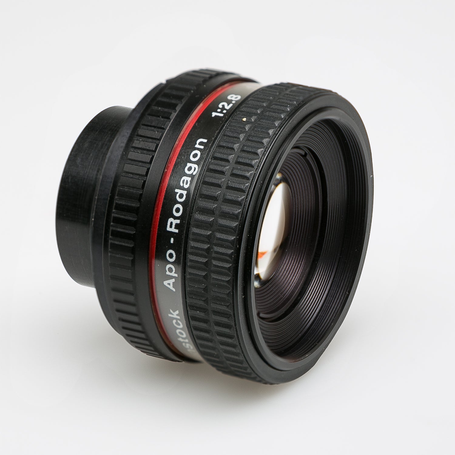RODENSTOCK Apo-Rodagon 2.8/50mm (second hand)