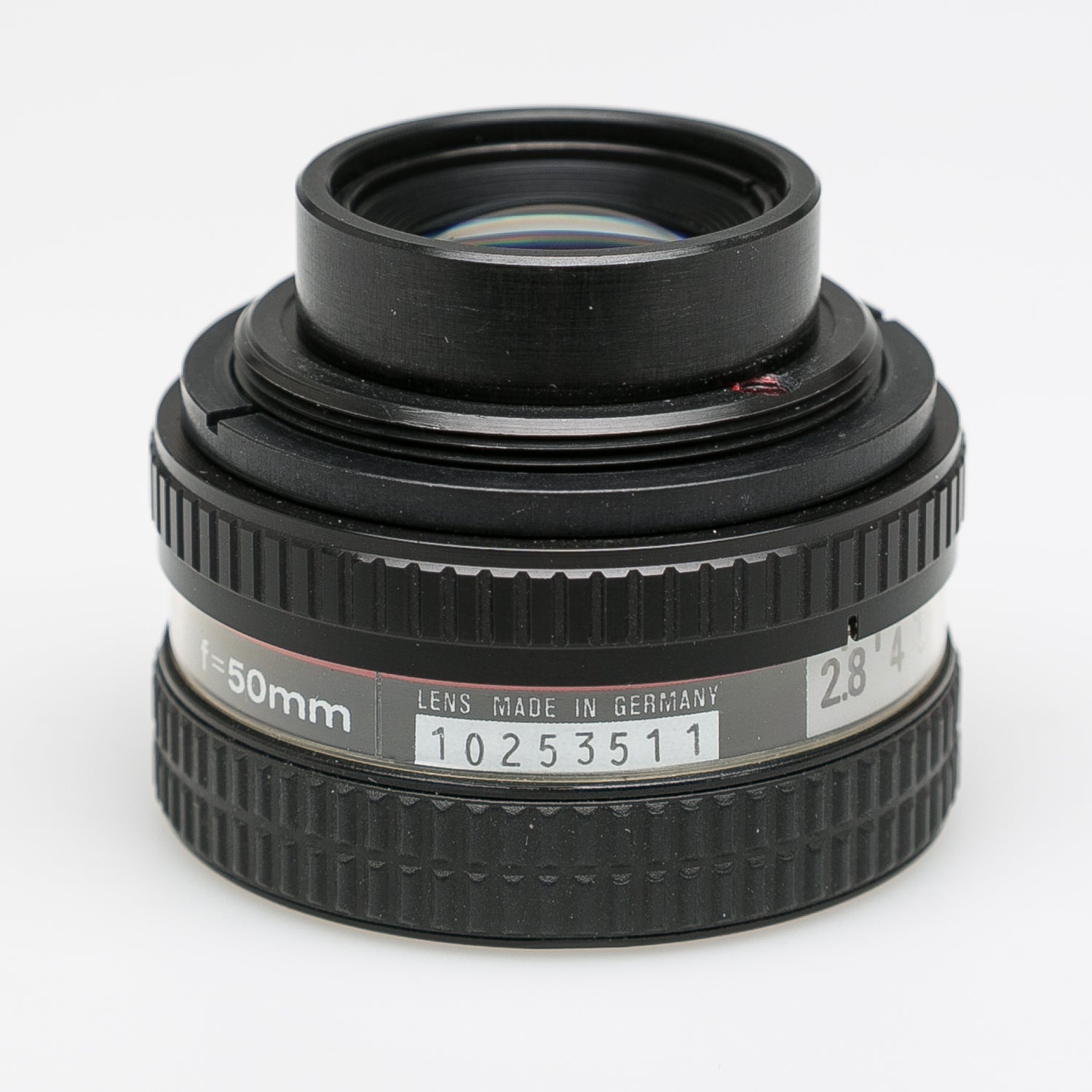 RODENSTOCK Apo-Rodagon N 2,8/50mm (Secondhand)