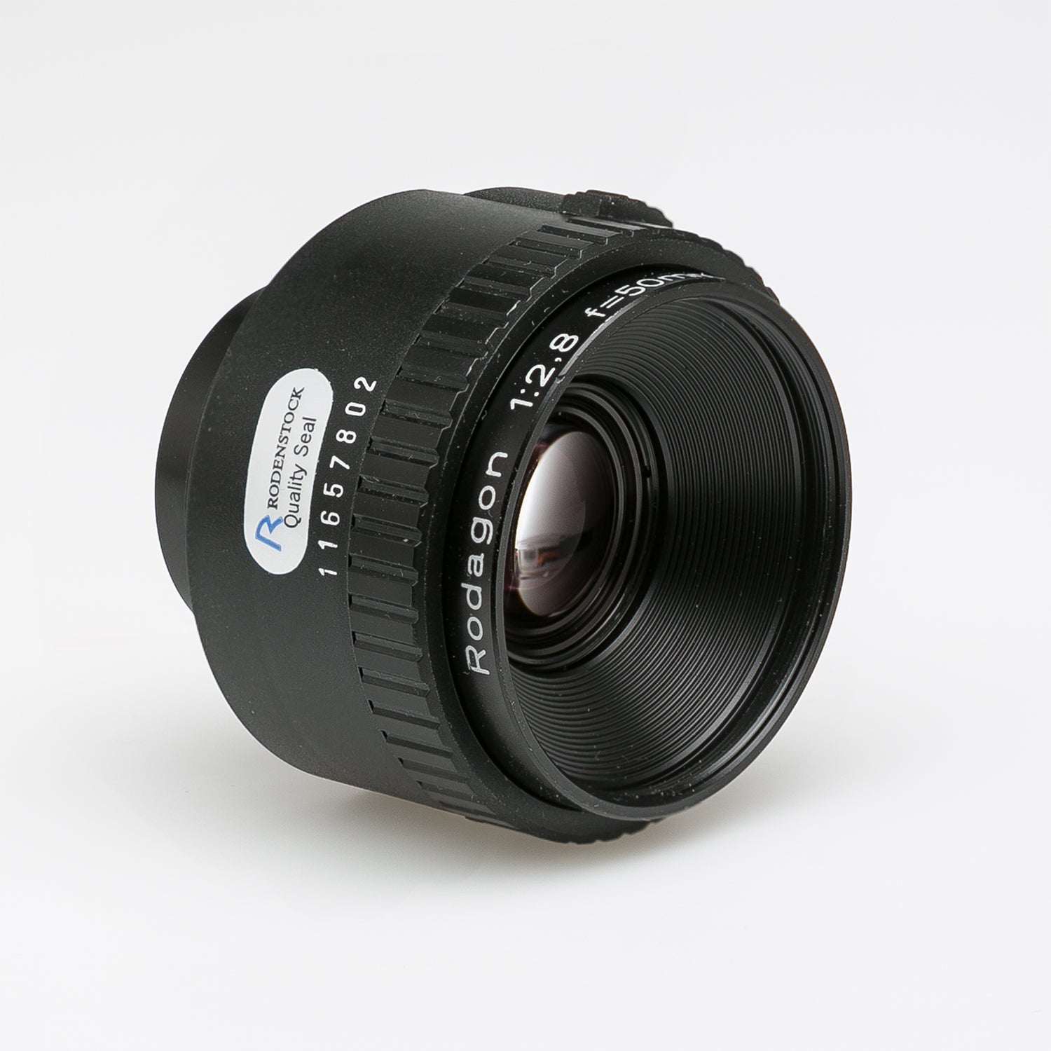 RODENSTOCK Rodagon 2.8/50mm (second hand) 