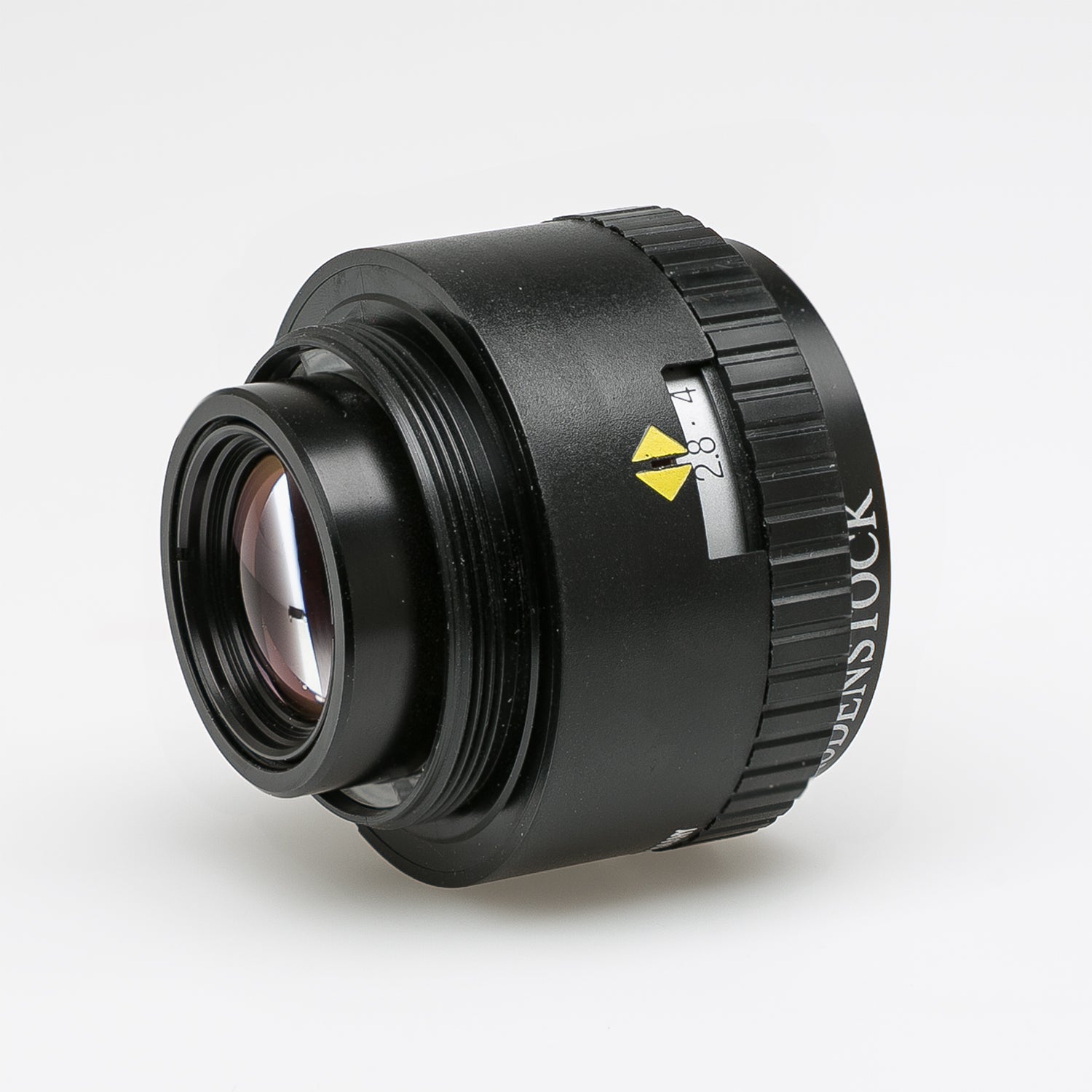 RODENSTOCK Rodagon 2.8/50mm (second hand) 