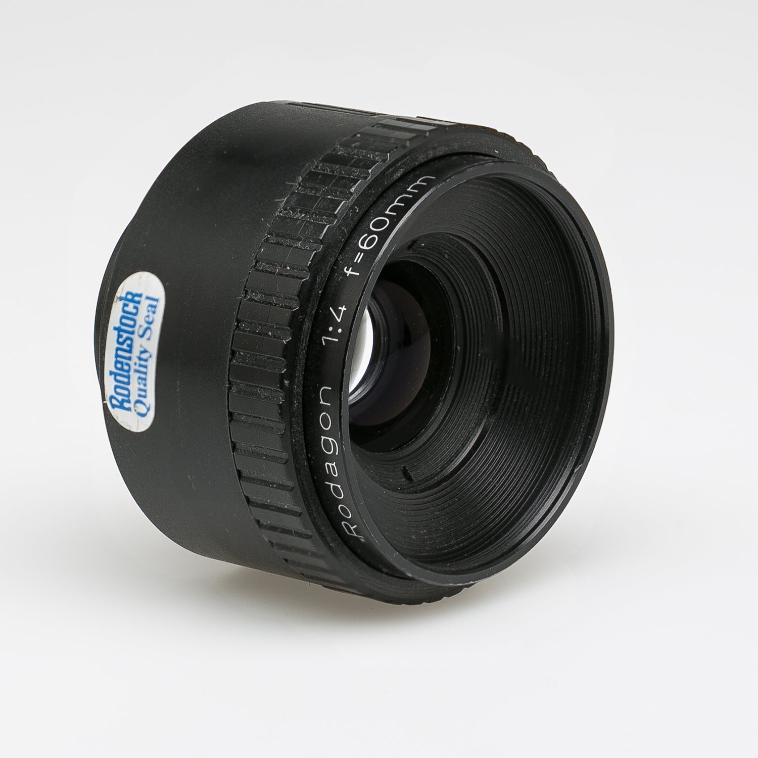 RODENSTOCK Rodagon 4,0/60mm (Secondhand)