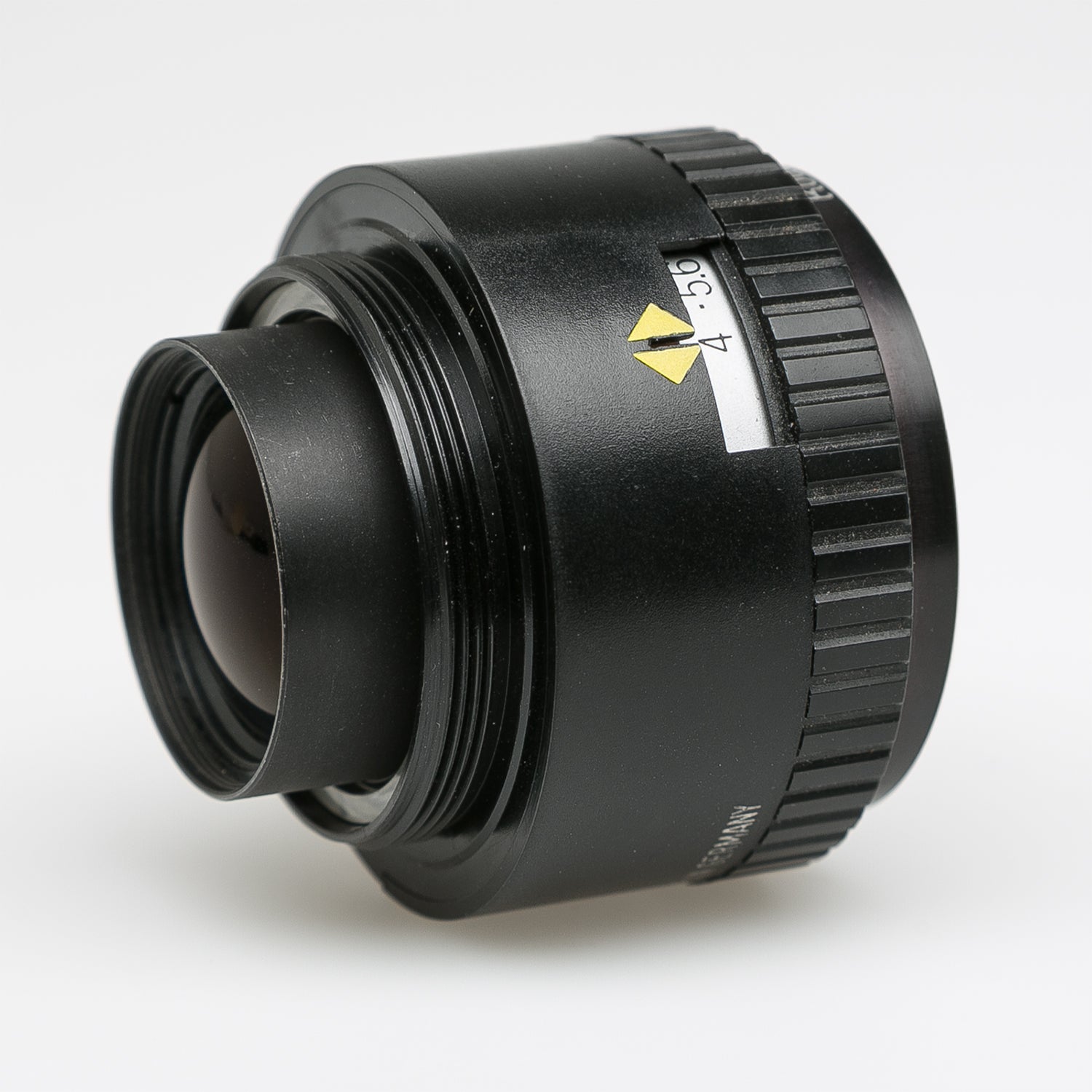 RODENSTOCK Rodagon 4,0/80mm (Secondhand)